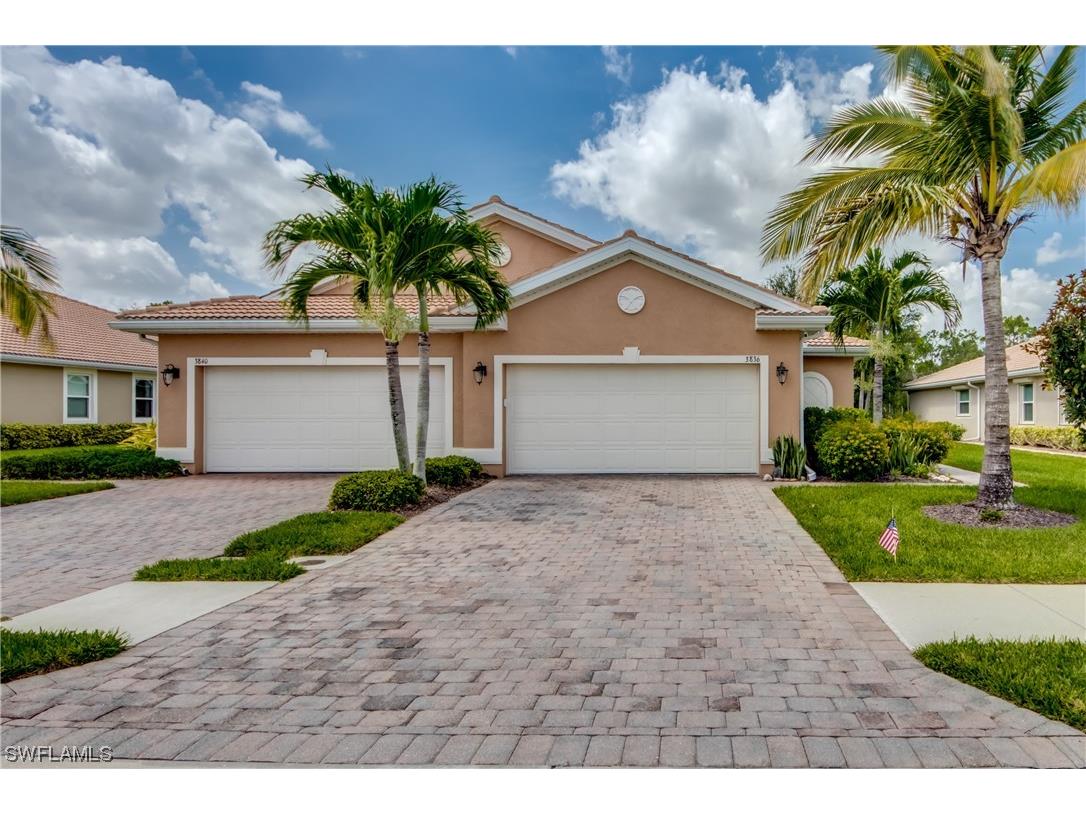 3836 Dunnster Court Fort Myers FL 33916 223050550 image1