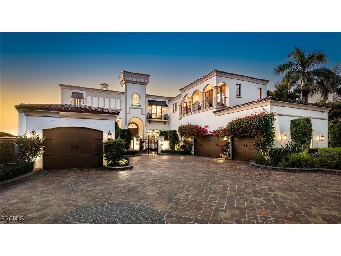 3836 Harold Avenue Fort Myers FL 33901 2026004081 image1