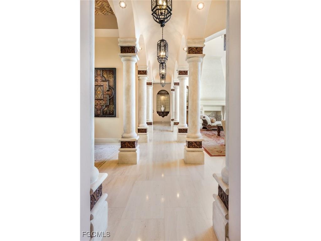 3836 Harold Avenue Fort Myers FL 33901 2026004081 image15