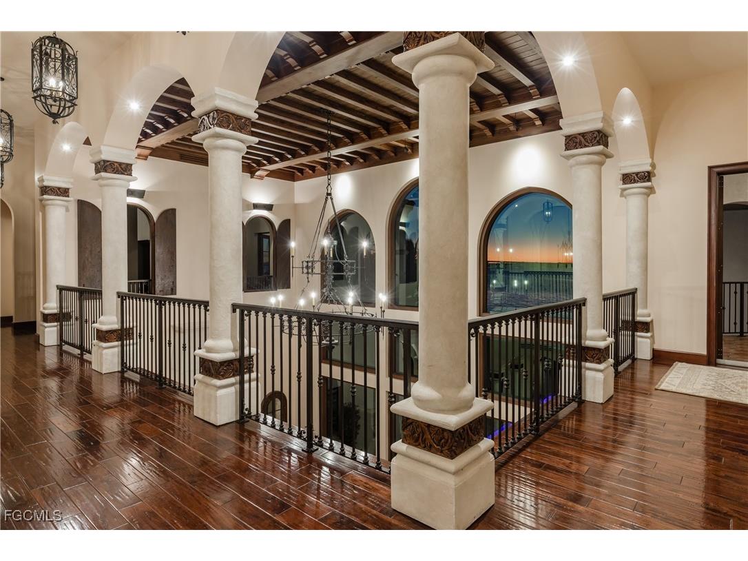 3836 Harold Avenue Fort Myers FL 33901 2026004081 image17