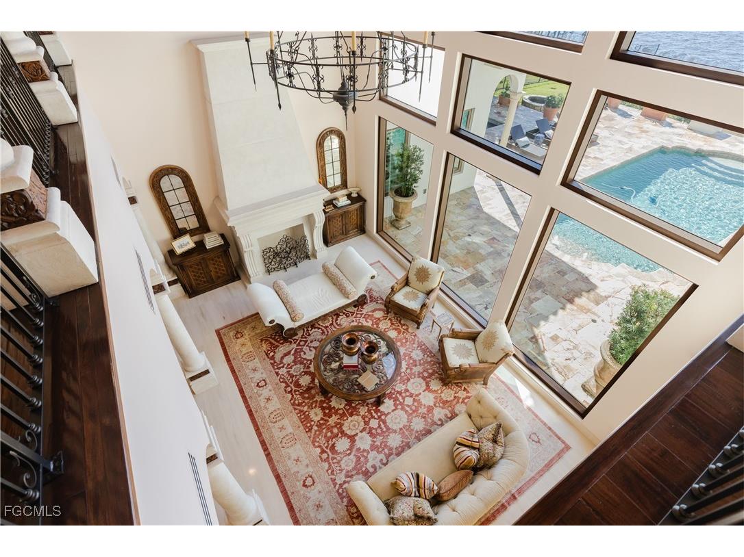 3836 Harold Avenue Fort Myers FL 33901 2026004081 image19