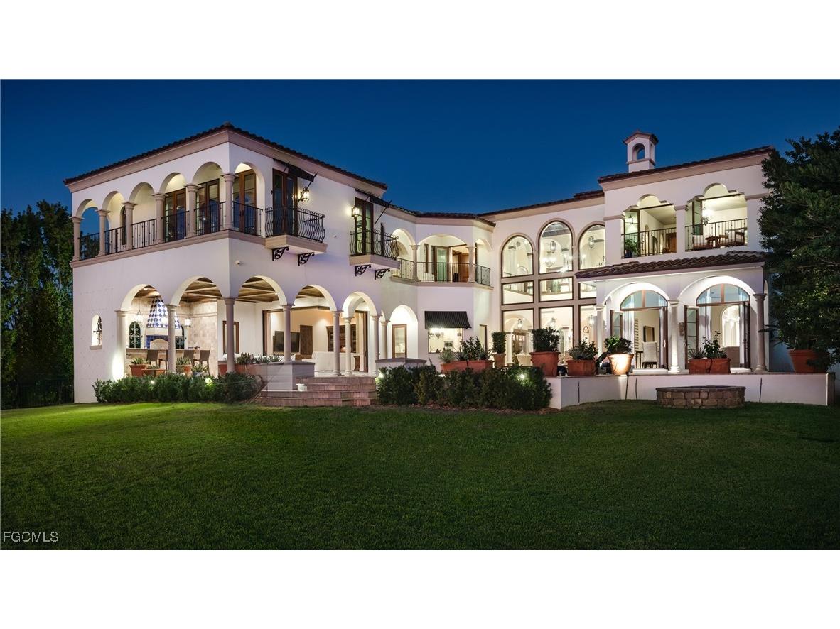 3836 Harold Avenue Fort Myers FL 33901 2026004081 image2