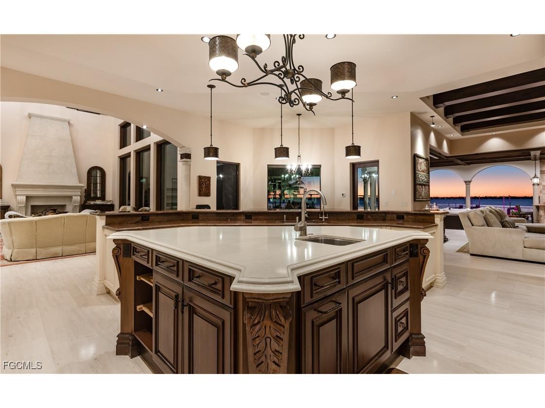 3836 Harold Avenue Fort Myers FL 33901 2026004081 image20