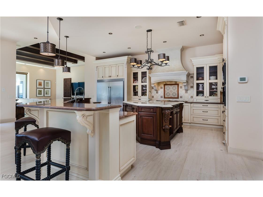 3836 Harold Avenue Fort Myers FL 33901 2026004081 image21