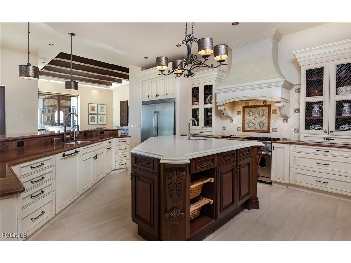 3836 Harold Avenue Fort Myers FL 33901 2026004081 image22