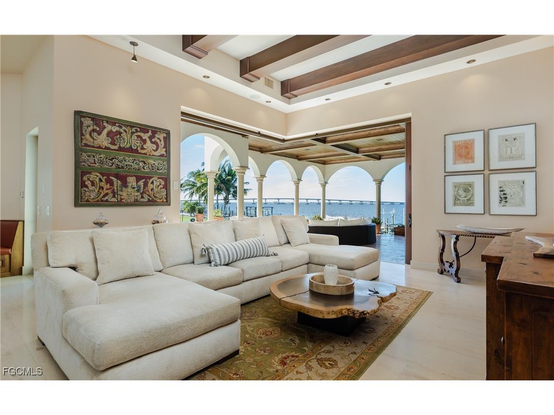 3836 Harold Avenue Fort Myers FL 33901 2026004081 image23