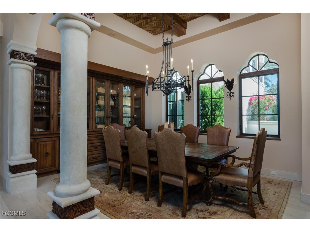 3836 Harold Avenue Fort Myers FL 33901 2026004081 image24