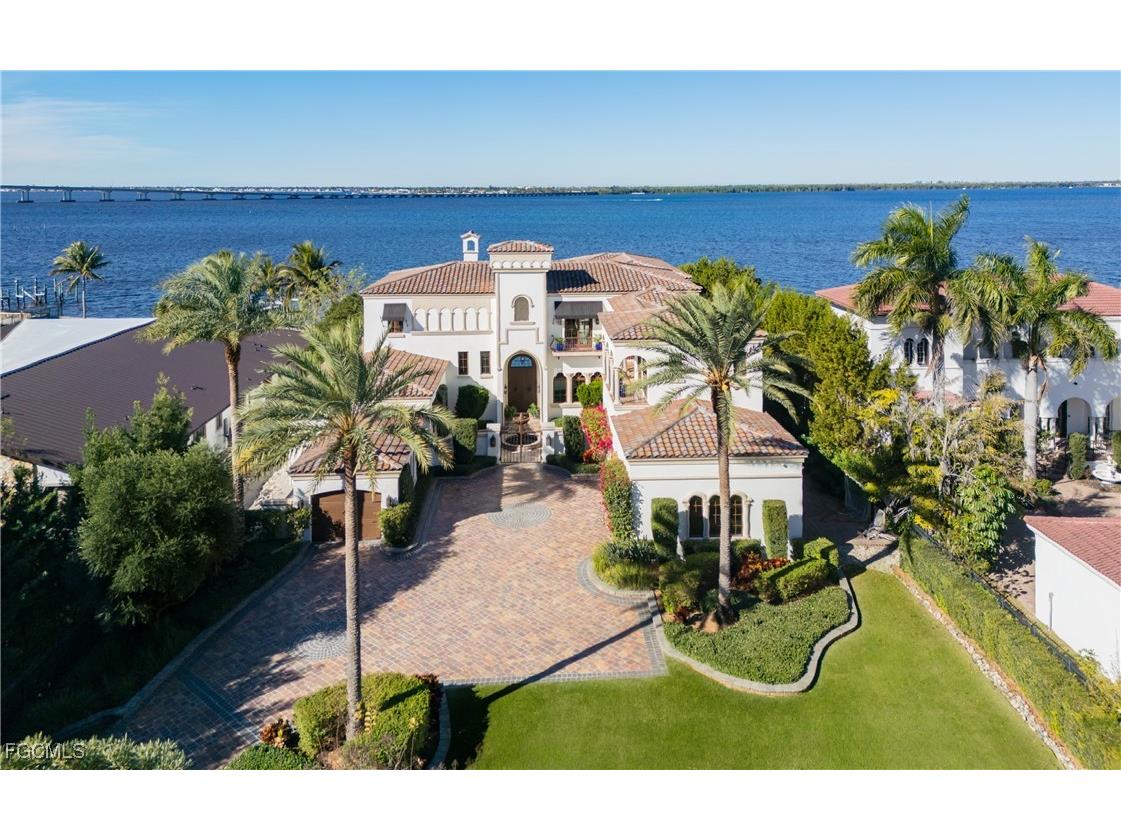 3836 Harold Avenue Fort Myers FL 33901 2026004081 image3