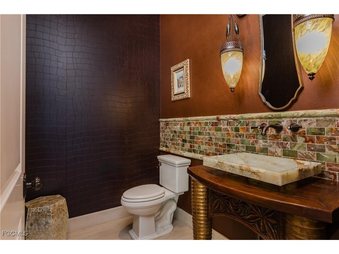 3836 Harold Avenue Fort Myers FL 33901 2026004081 image30
