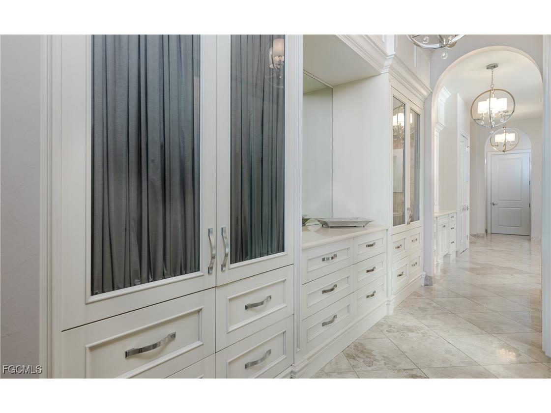 3836 Harold Avenue Fort Myers FL 33901 2026004081 image33