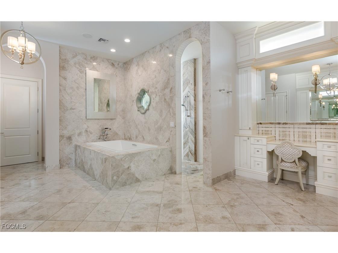 3836 Harold Avenue Fort Myers FL 33901 2026004081 image34