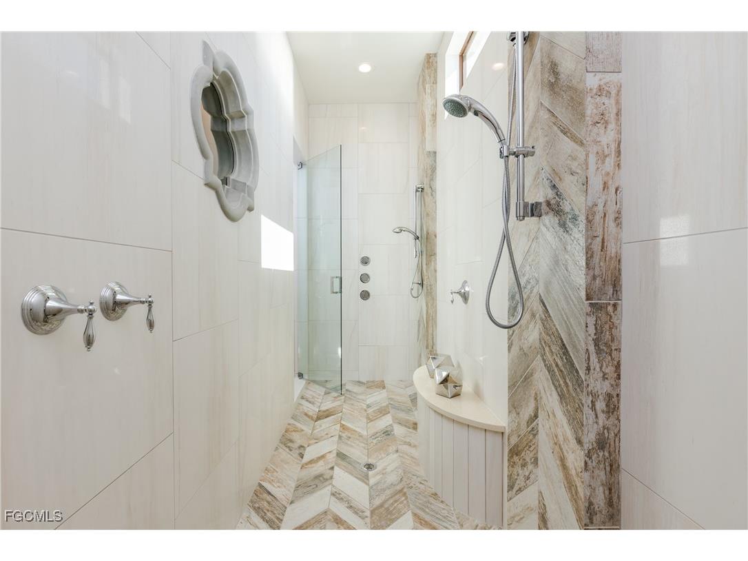 3836 Harold Avenue Fort Myers FL 33901 2026004081 image35
