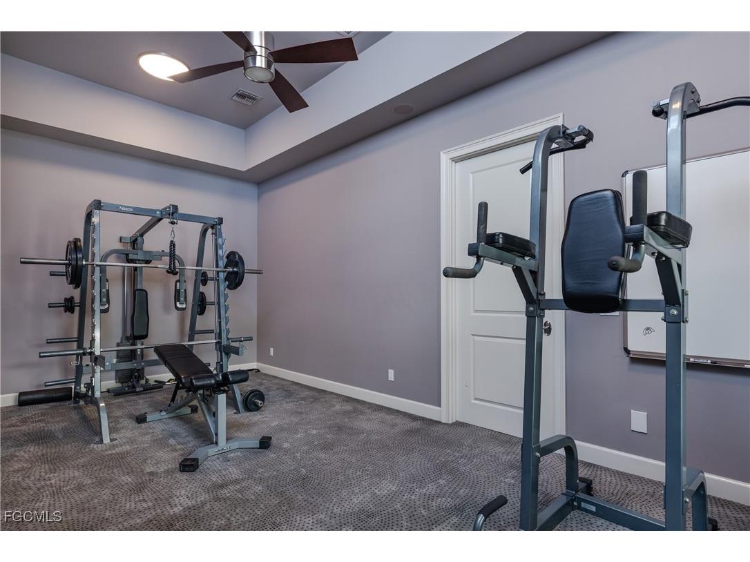 3836 Harold Avenue Fort Myers FL 33901 2026004081 image36
