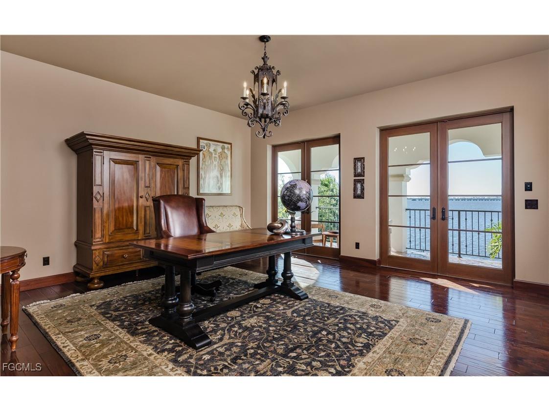 3836 Harold Avenue Fort Myers FL 33901 2026004081 image38