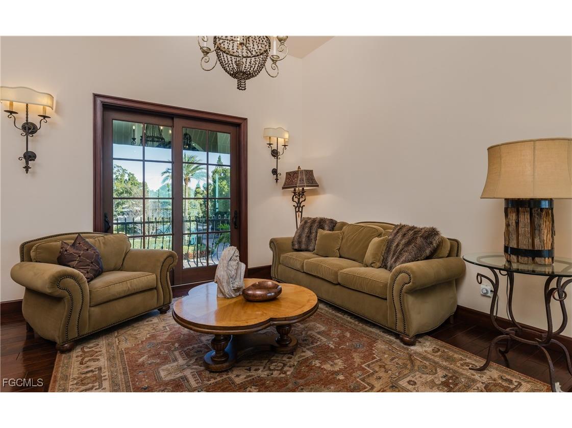 3836 Harold Avenue Fort Myers FL 33901 2026004081 image39