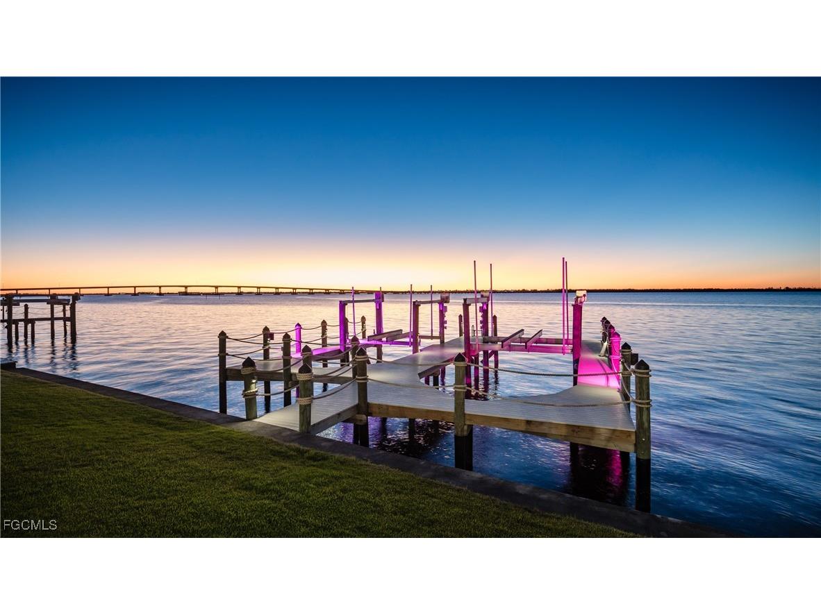 3836 Harold Avenue Fort Myers FL 33901 2026004081 image48