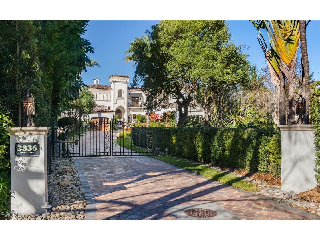 3836 Harold Avenue Fort Myers FL 33901 2026004081 image5