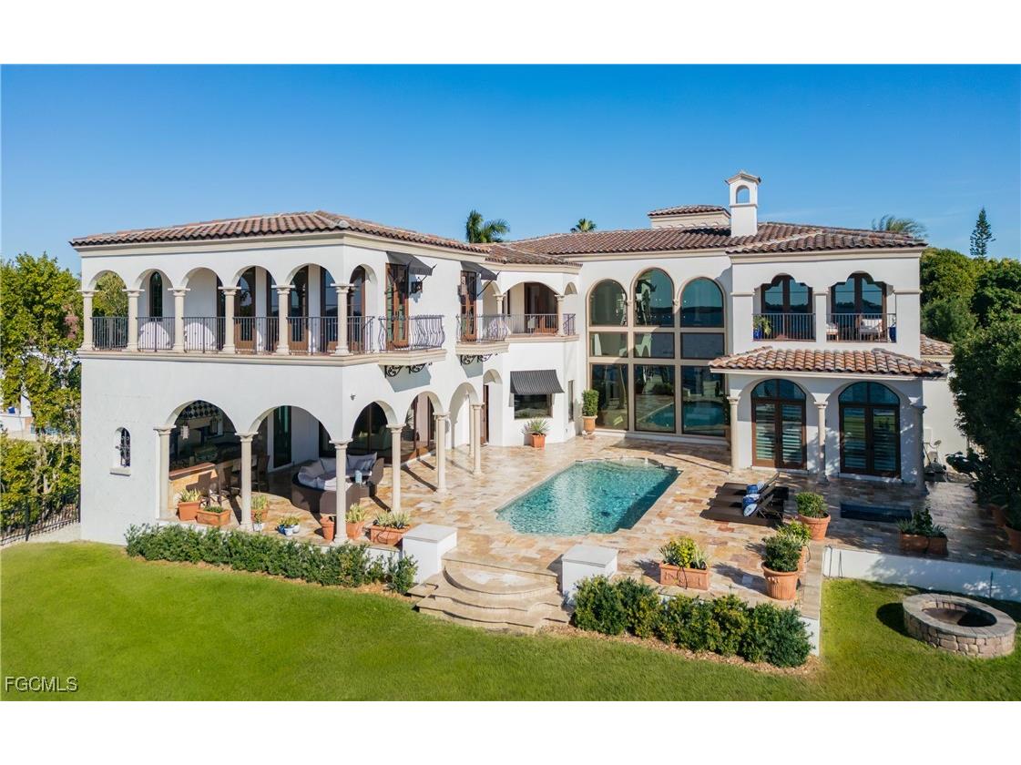 3836 Harold Avenue Fort Myers FL 33901 2026004081 image50