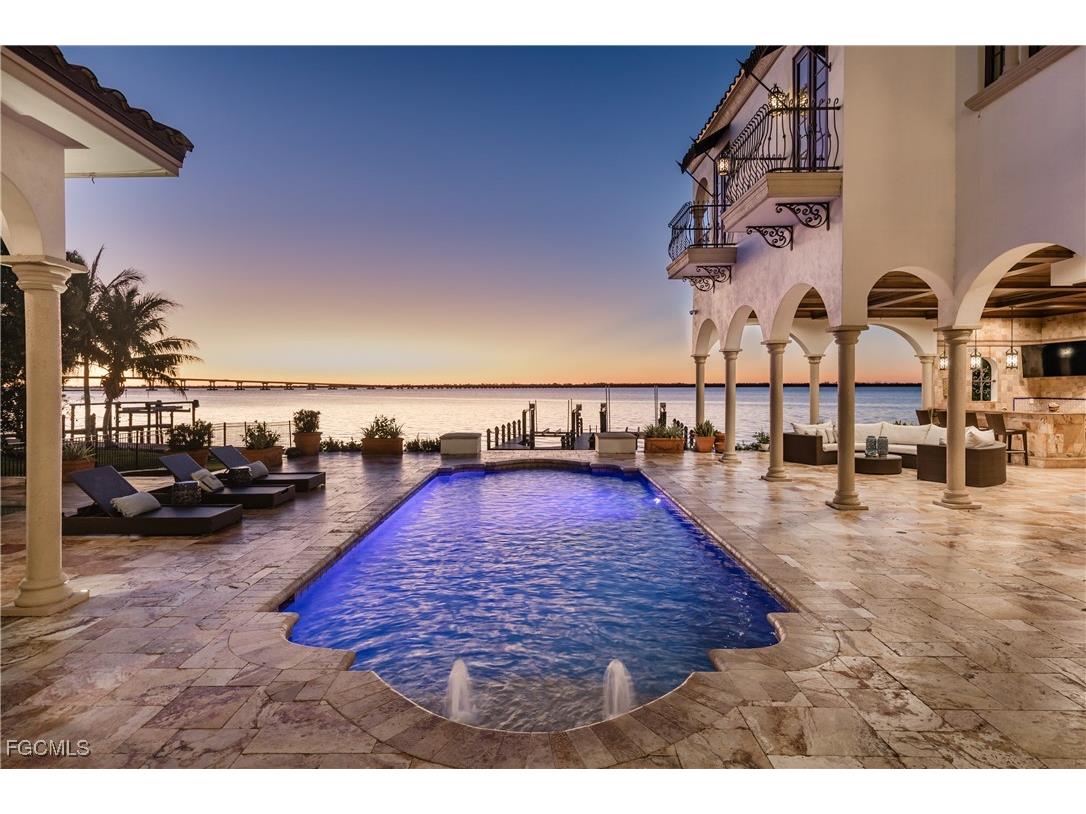 3836 Harold Avenue Fort Myers FL 33901 2026004081 image7