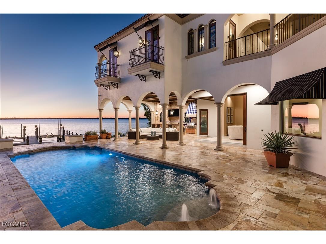 3836 Harold Avenue Fort Myers FL 33901 2026004081 image8