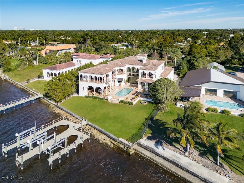3836 Harold Avenue Fort Myers FL 33901 2026004081 image9