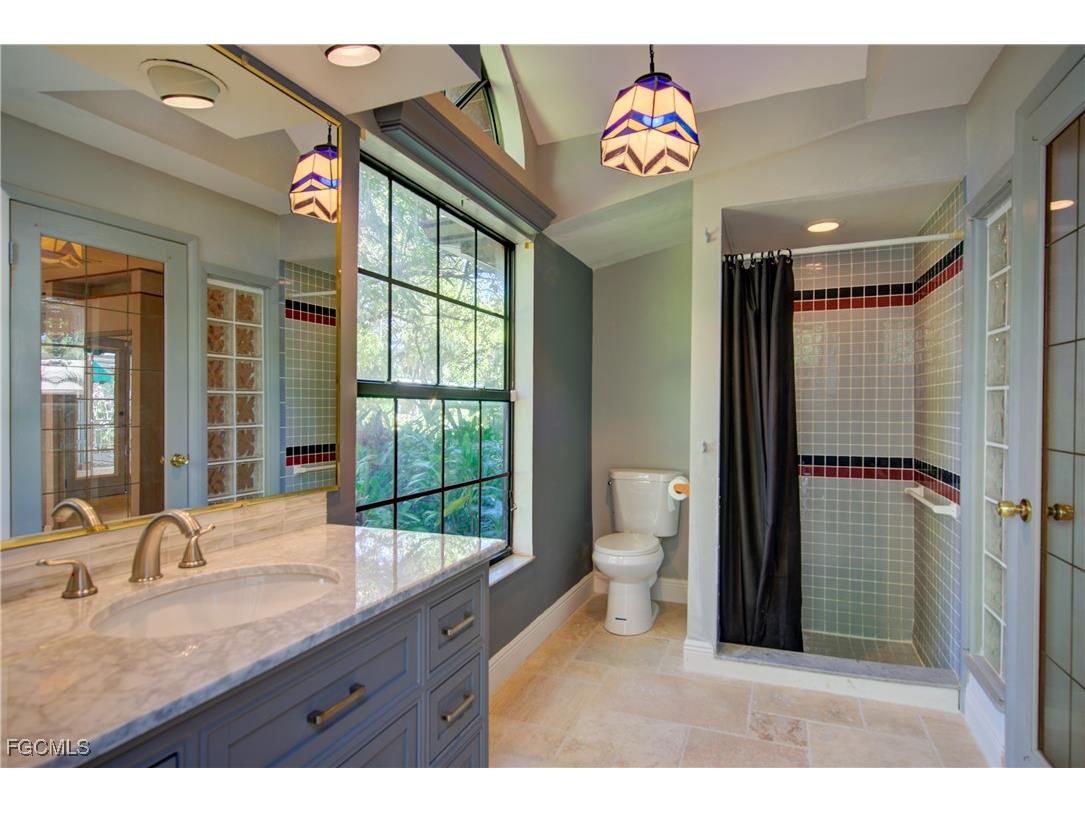 3836 Hidden Acres Circle N North Fort Myers FL 33903 2026004199 image11