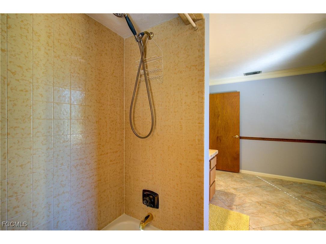 3836 Hidden Acres Circle N North Fort Myers FL 33903 2026004199 image12