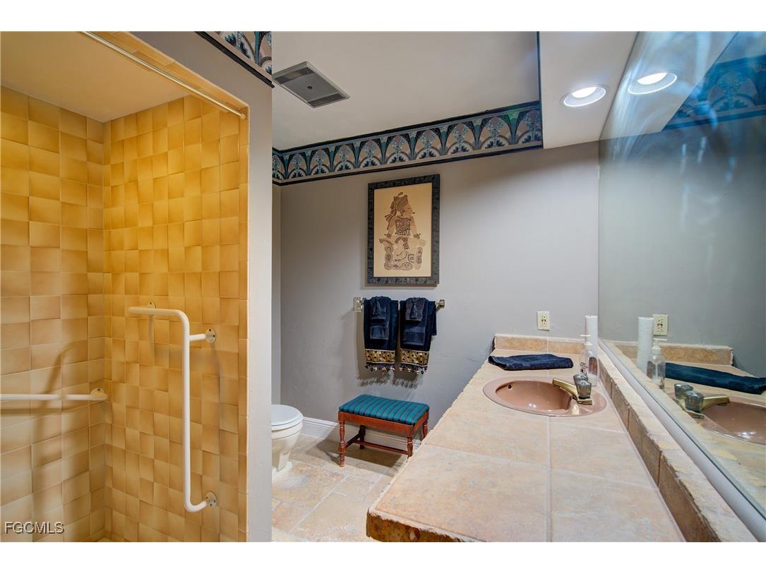 3836 Hidden Acres Circle N North Fort Myers FL 33903 2026004199 image13