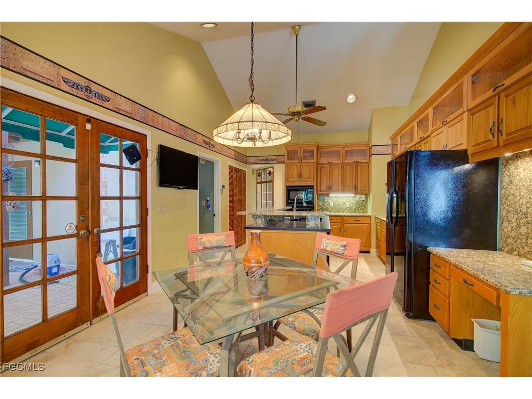 3836 Hidden Acres Circle N North Fort Myers FL 33903 2026004199 image14