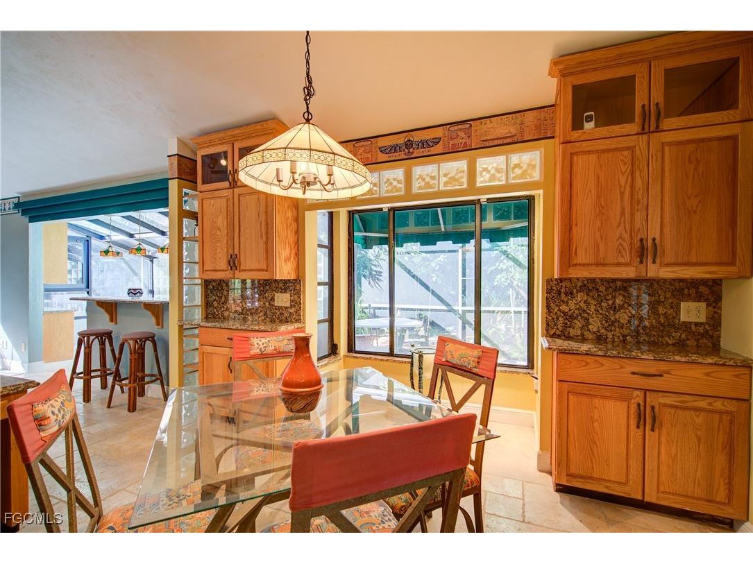 3836 Hidden Acres Circle N North Fort Myers FL 33903 2026004199 image15