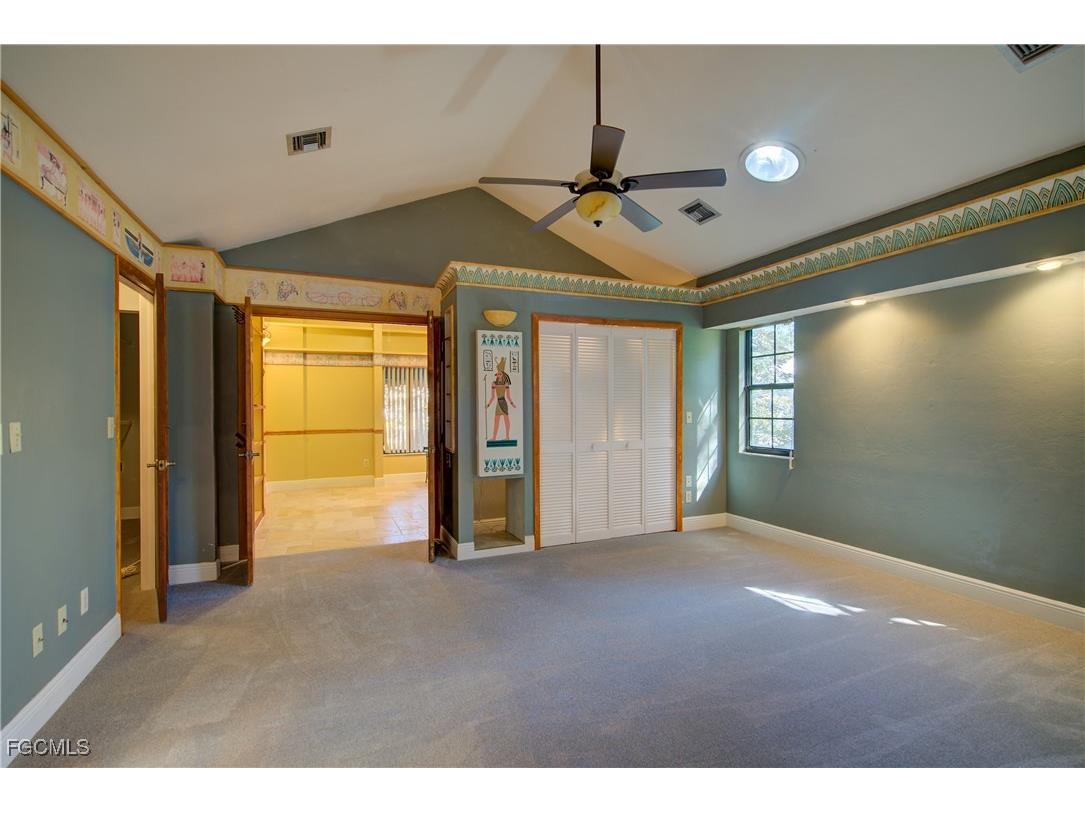 3836 Hidden Acres Circle N North Fort Myers FL 33903 2026004199 image16