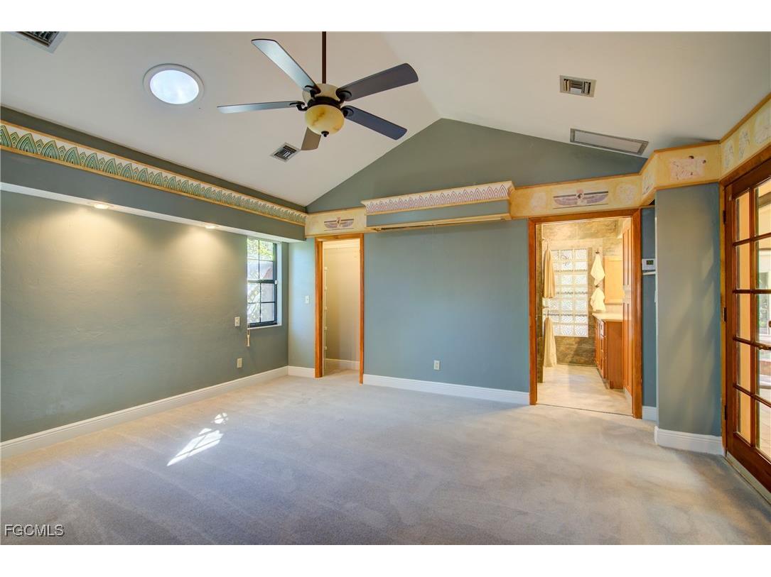 3836 Hidden Acres Circle N North Fort Myers FL 33903 2026004199 image17