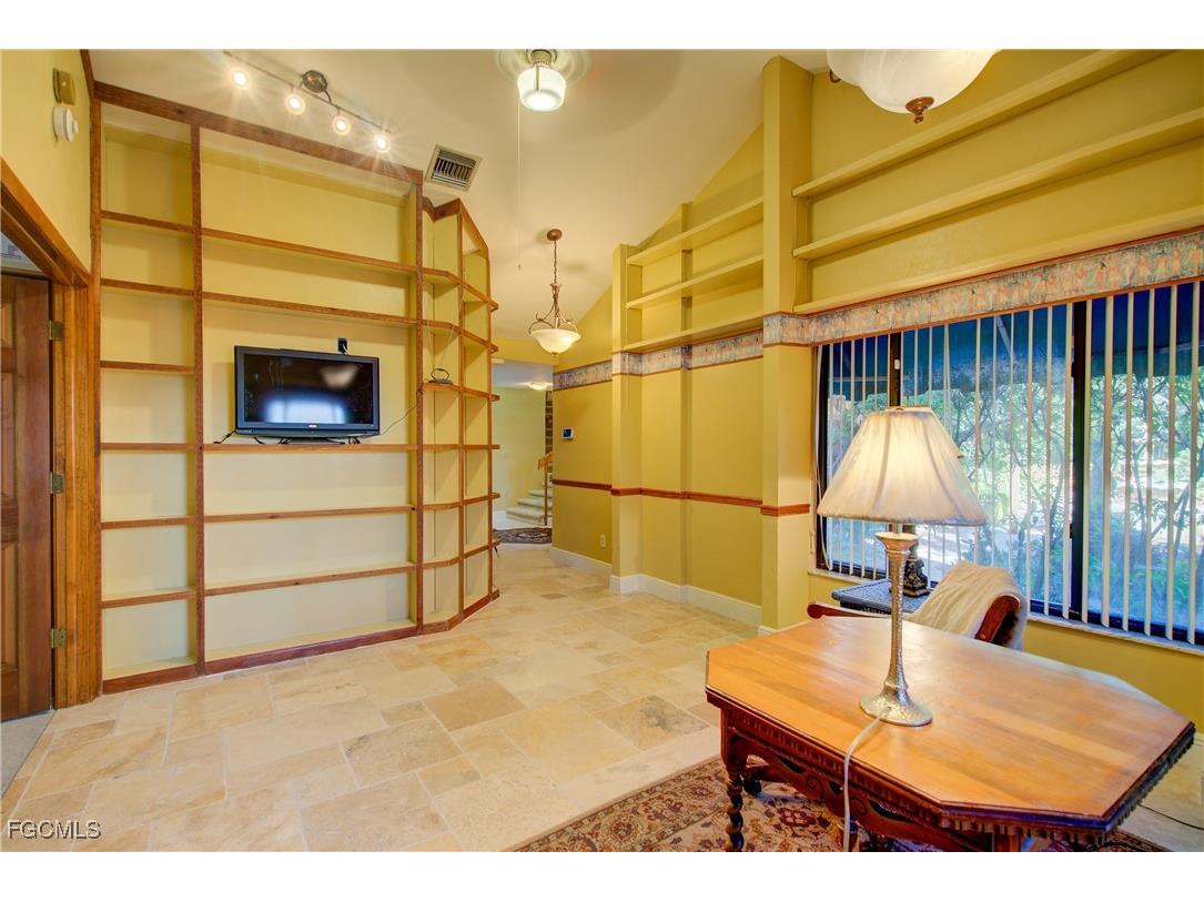 3836 Hidden Acres Circle N North Fort Myers FL 33903 2026004199 image19