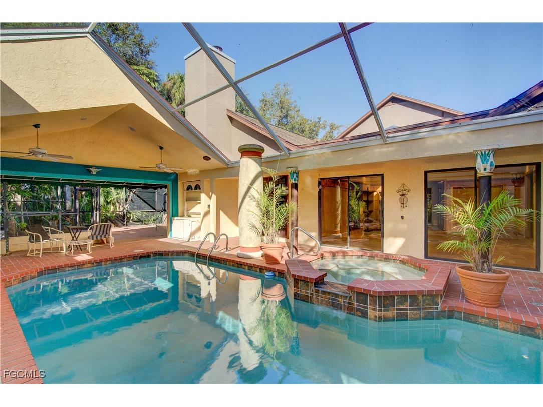 3836 Hidden Acres Circle N North Fort Myers FL 33903 2026004199 image2