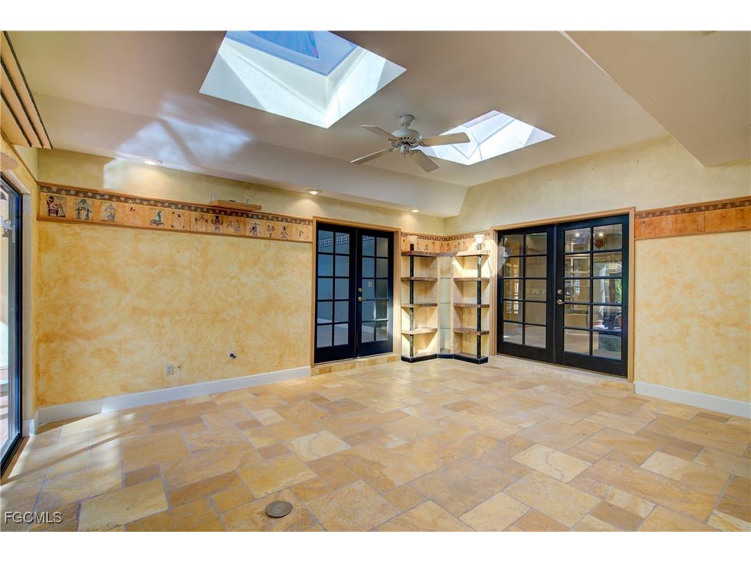 3836 Hidden Acres Circle N North Fort Myers FL 33903 2026004199 image20