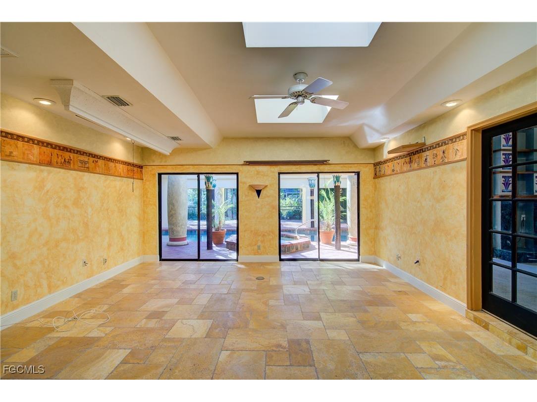 3836 Hidden Acres Circle N North Fort Myers FL 33903 2026004199 image21