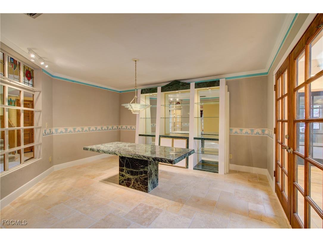 3836 Hidden Acres Circle N North Fort Myers FL 33903 2026004199 image22