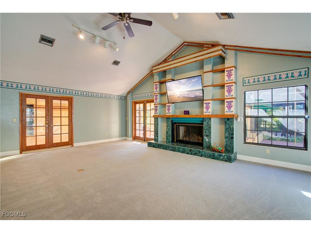 3836 Hidden Acres Circle N North Fort Myers FL 33903 2026004199 image23