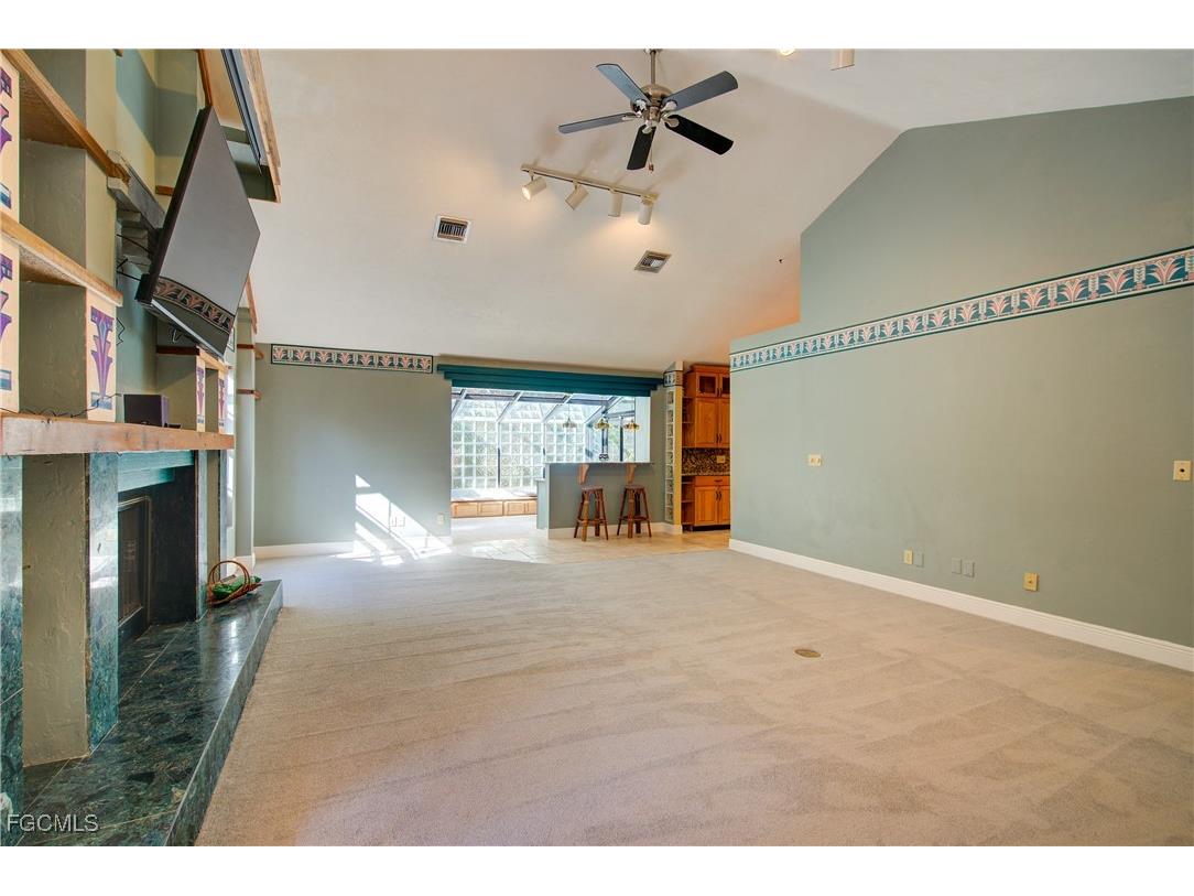 3836 Hidden Acres Circle N North Fort Myers FL 33903 2026004199 image24