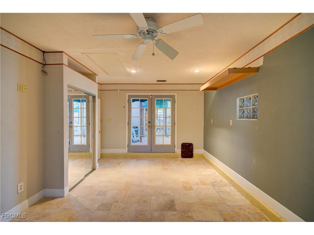 3836 Hidden Acres Circle N North Fort Myers FL 33903 2026004199 image25