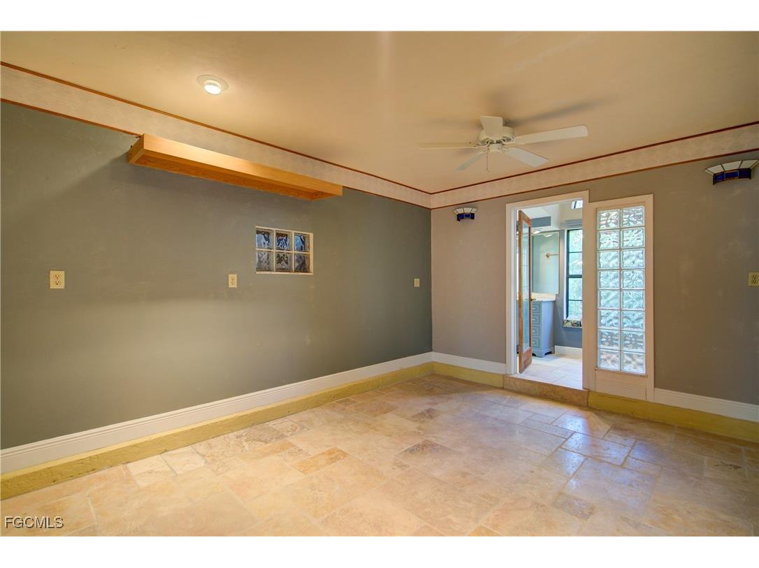 3836 Hidden Acres Circle N North Fort Myers FL 33903 2026004199 image26