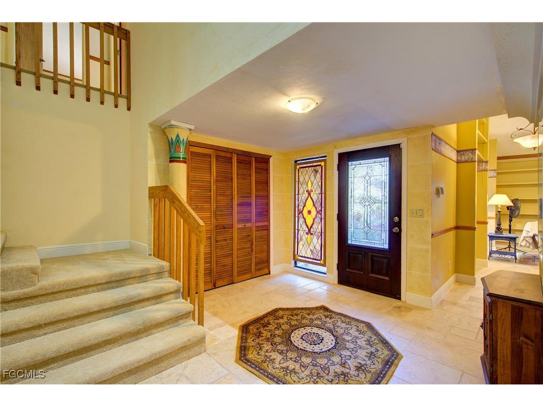 3836 Hidden Acres Circle N North Fort Myers FL 33903 2026004199 image27