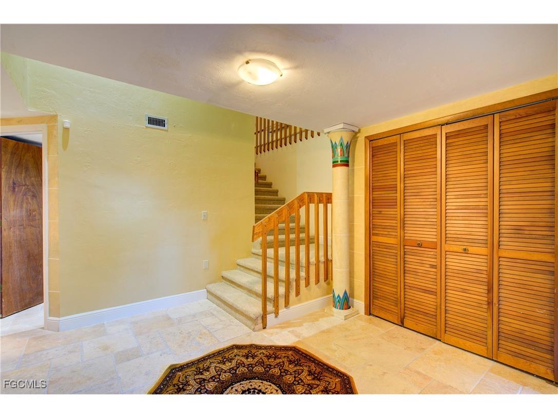 3836 Hidden Acres Circle N North Fort Myers FL 33903 2026004199 image28