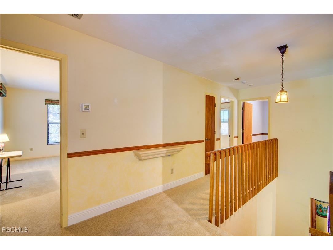 3836 Hidden Acres Circle N North Fort Myers FL 33903 2026004199 image29