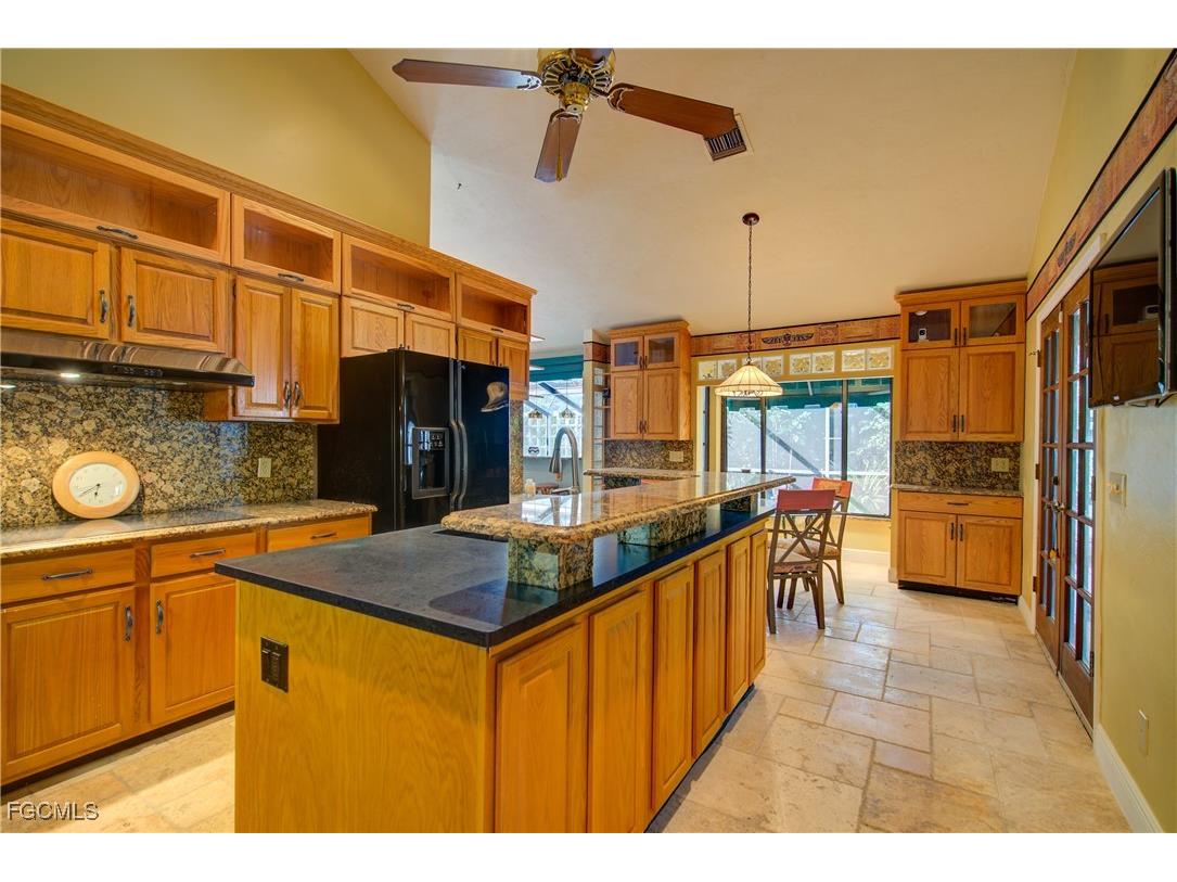 3836 Hidden Acres Circle N North Fort Myers FL 33903 2026004199 image3