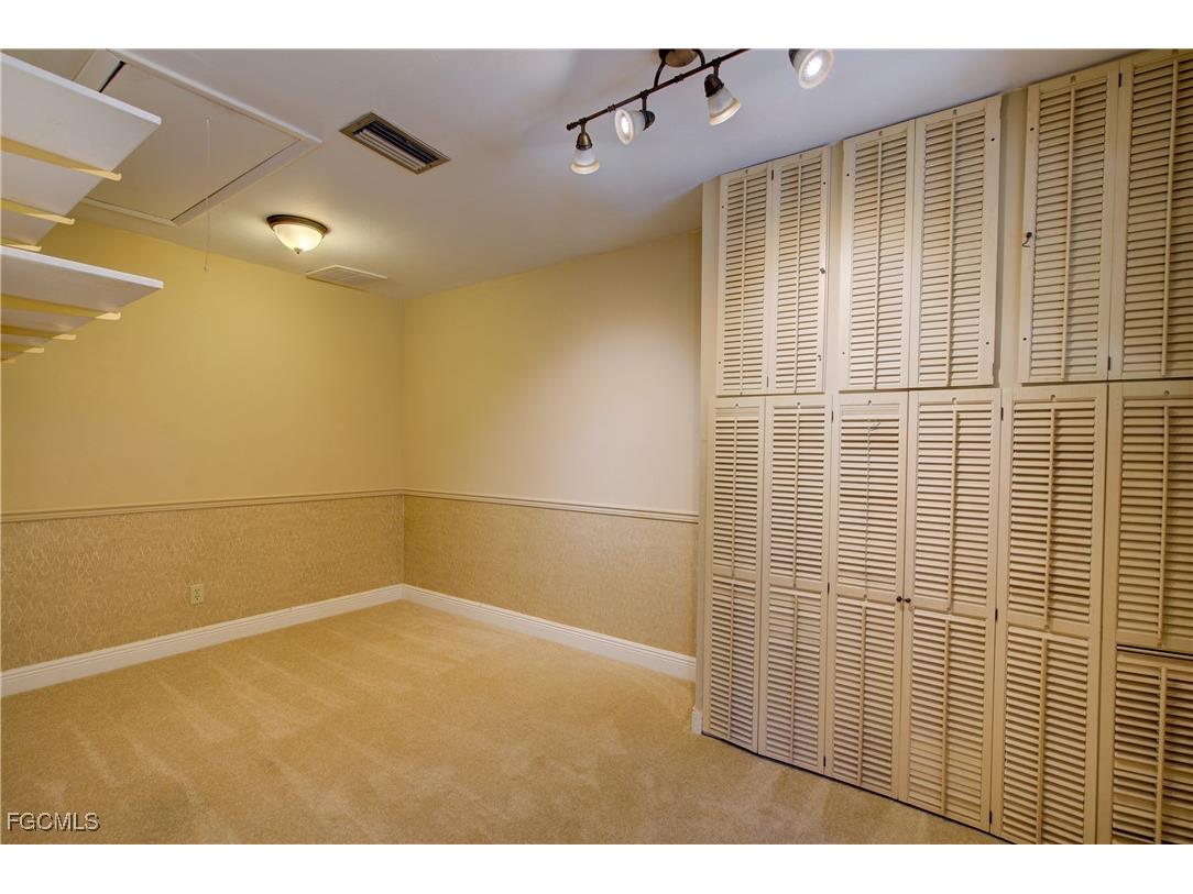 3836 Hidden Acres Circle N North Fort Myers FL 33903 2026004199 image30