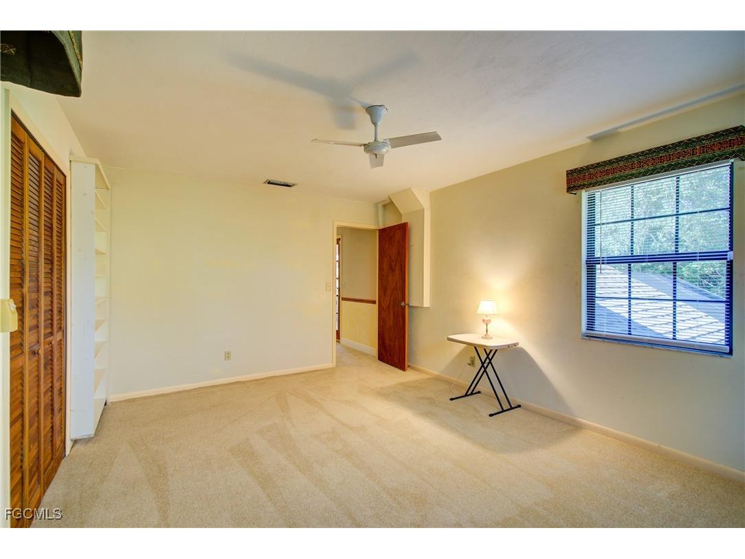 3836 Hidden Acres Circle N North Fort Myers FL 33903 2026004199 image31