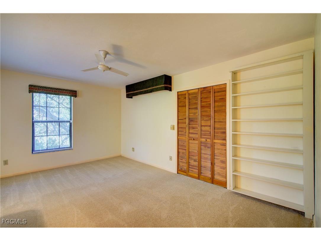 3836 Hidden Acres Circle N North Fort Myers FL 33903 2026004199 image32