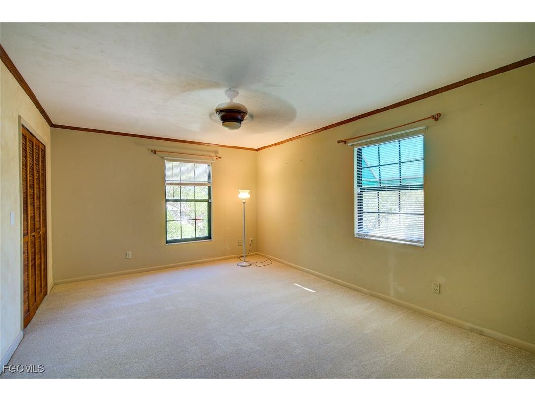 3836 Hidden Acres Circle N North Fort Myers FL 33903 2026004199 image33