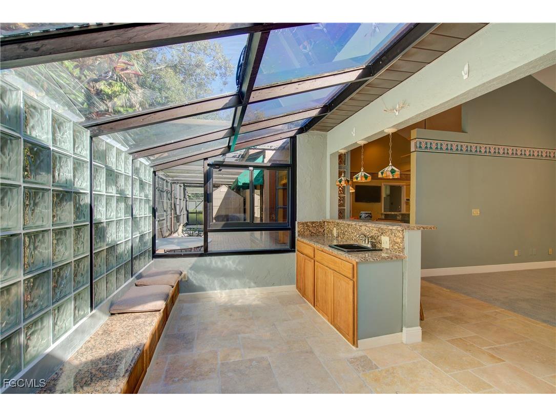 3836 Hidden Acres Circle N North Fort Myers FL 33903 2026004199 image34